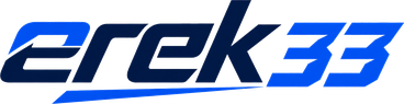 erek 33