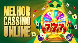 Colok Macau prediction interface on erek 33 platform