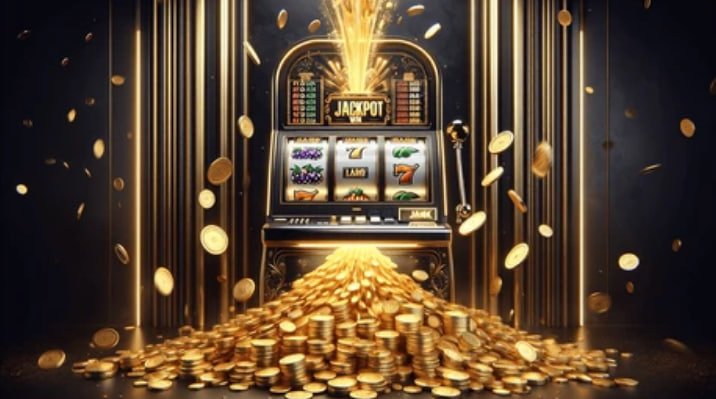 Colok Macau entry history and account balance tracking on erek 33
