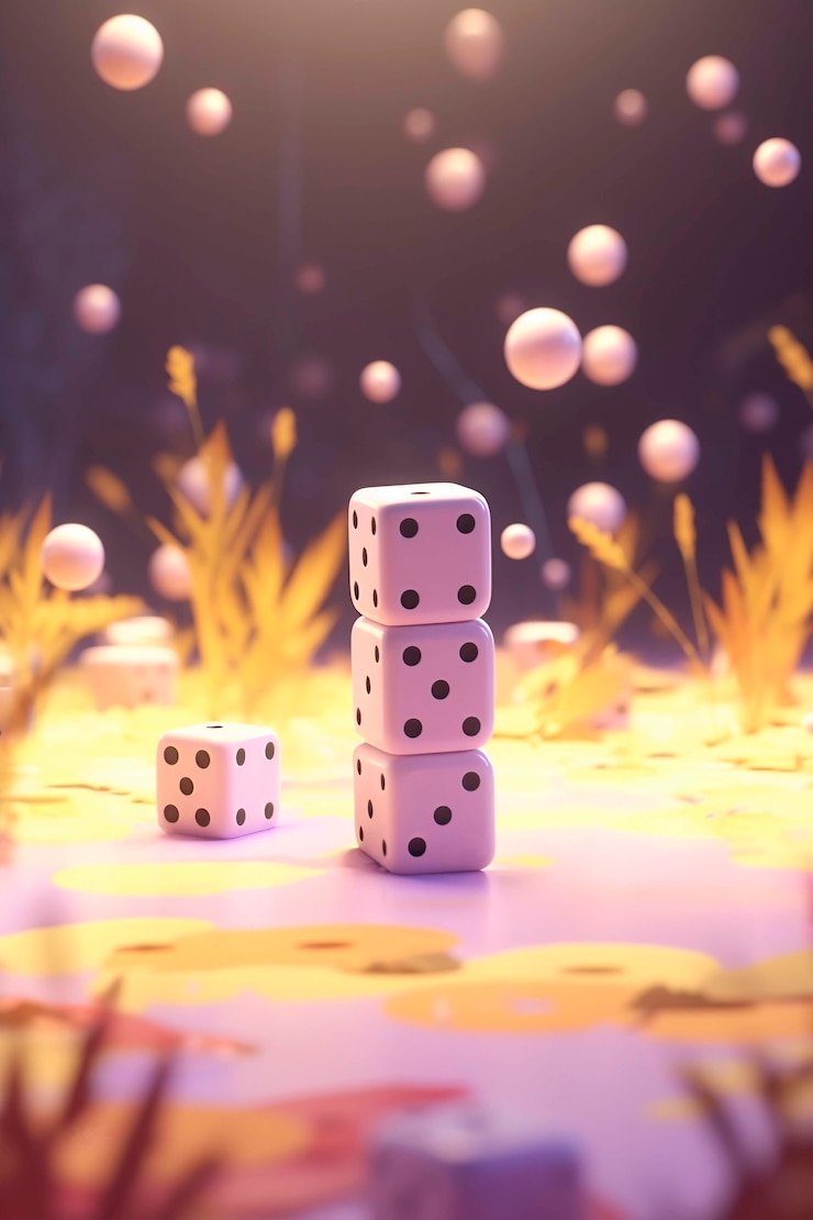 erek 33 featured game showcase erek 33 featured game showcase