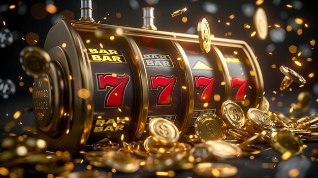 Game statistics and paytable reference in erek 33 Hot Pot slots