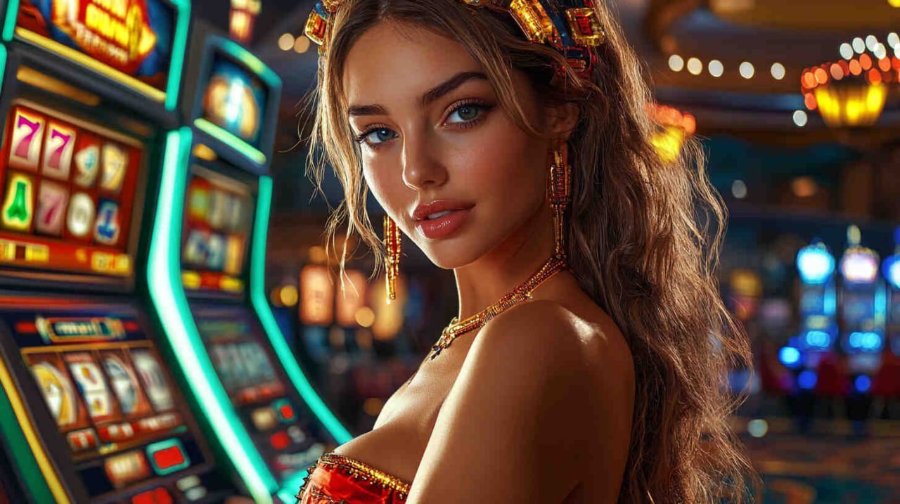 Personal Togel Result entry history and win tracking on erek 33